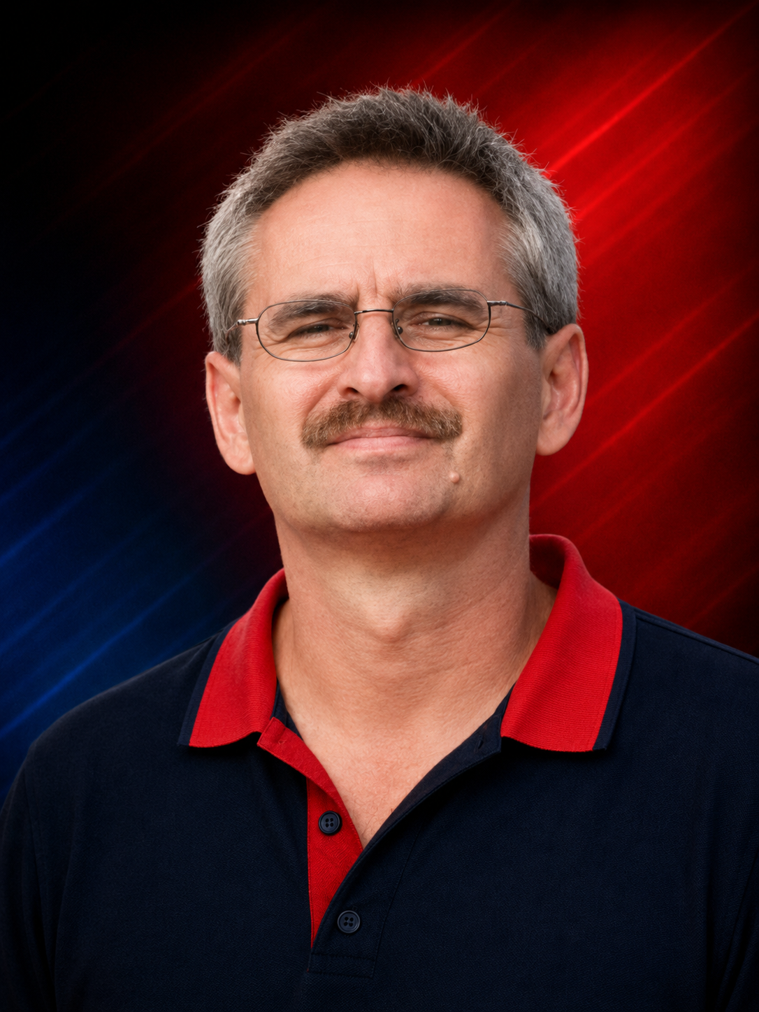 Kecskés Péter