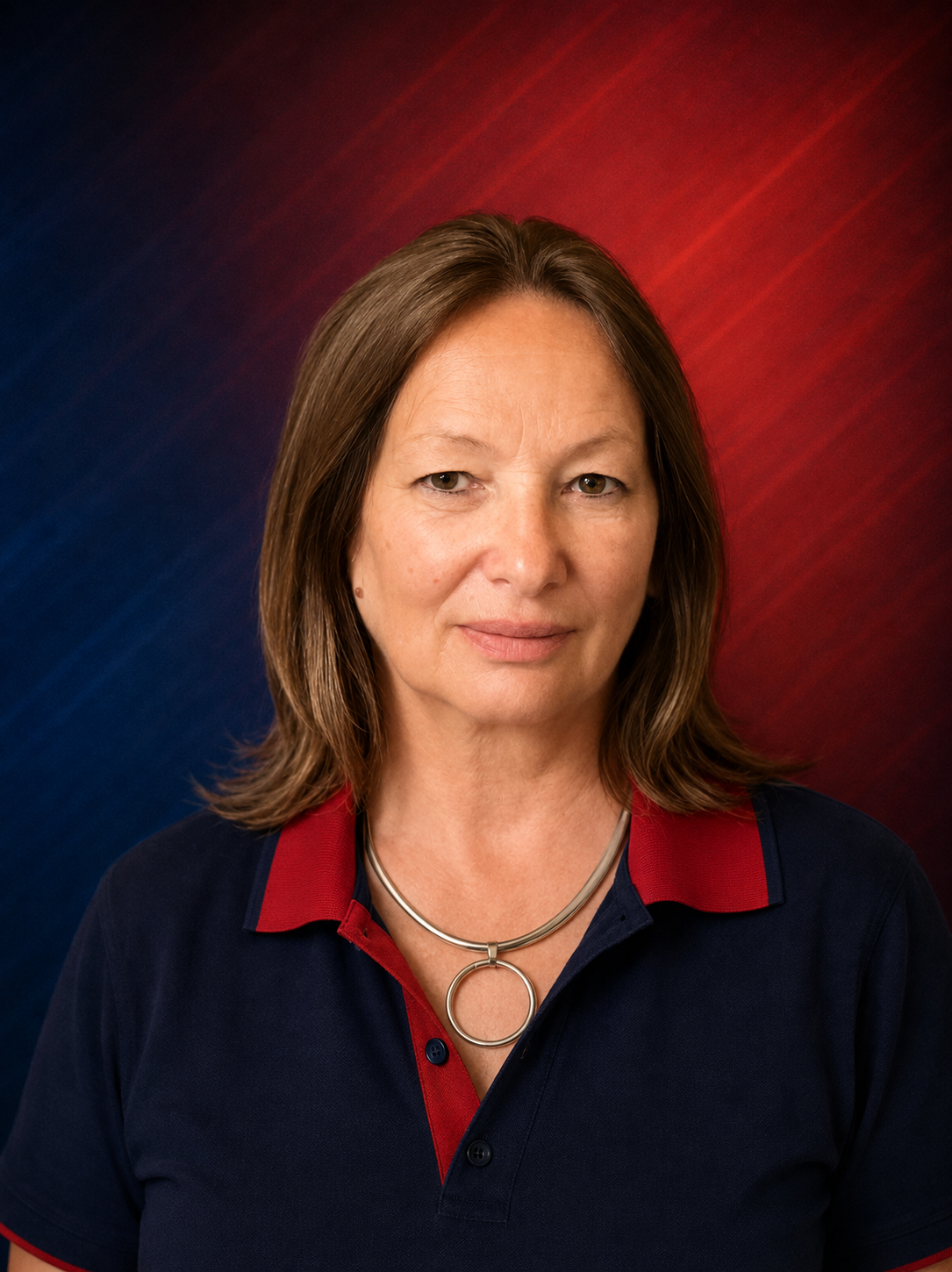 Nagy Erika