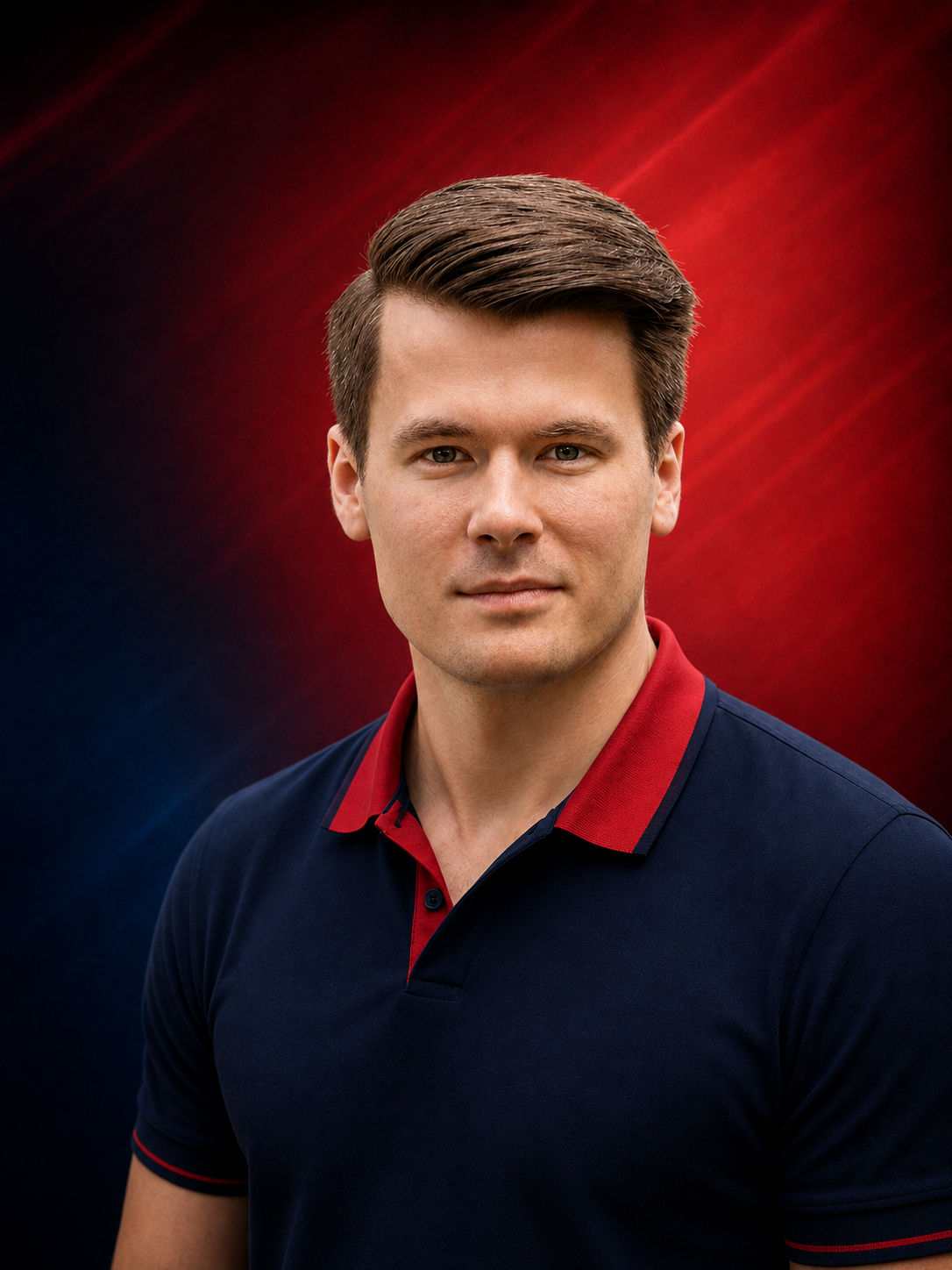 Ladányi Zsolt
