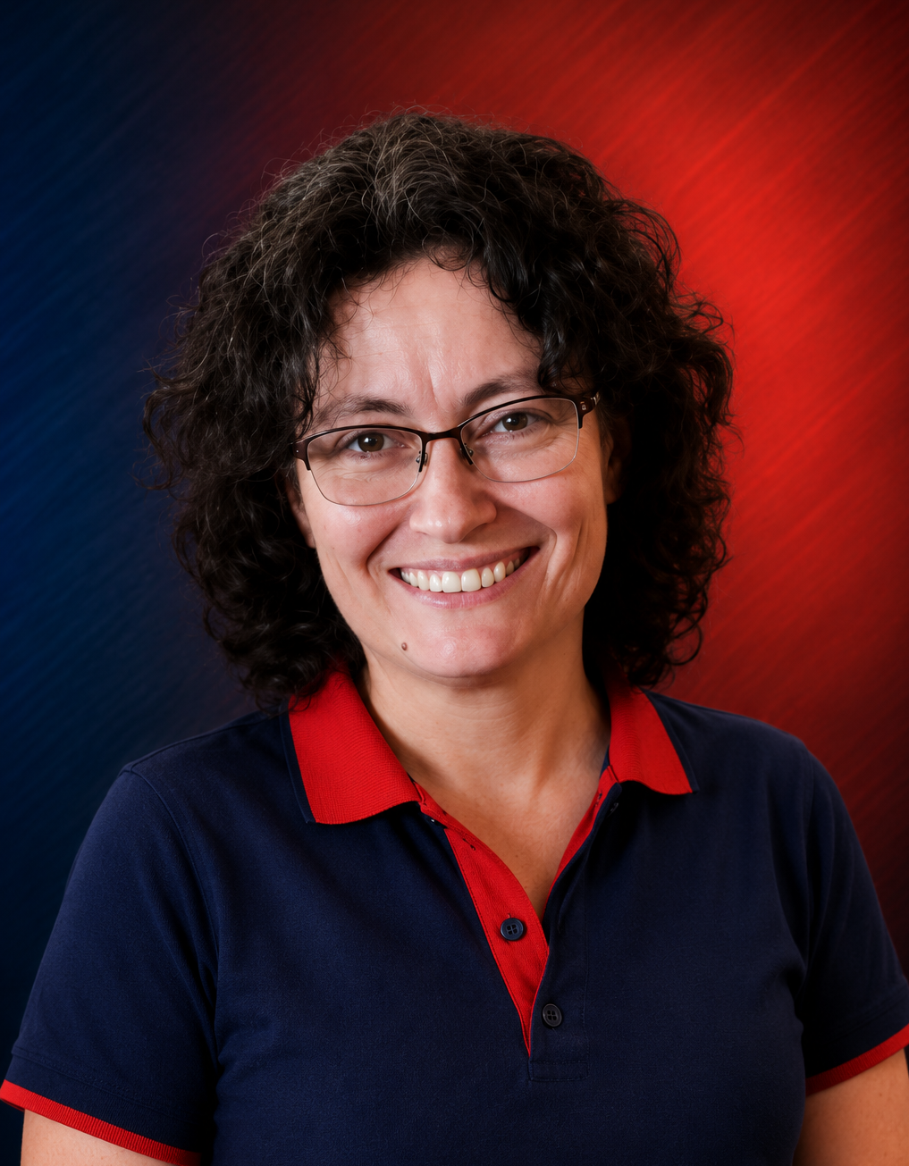 Sidó Katalin