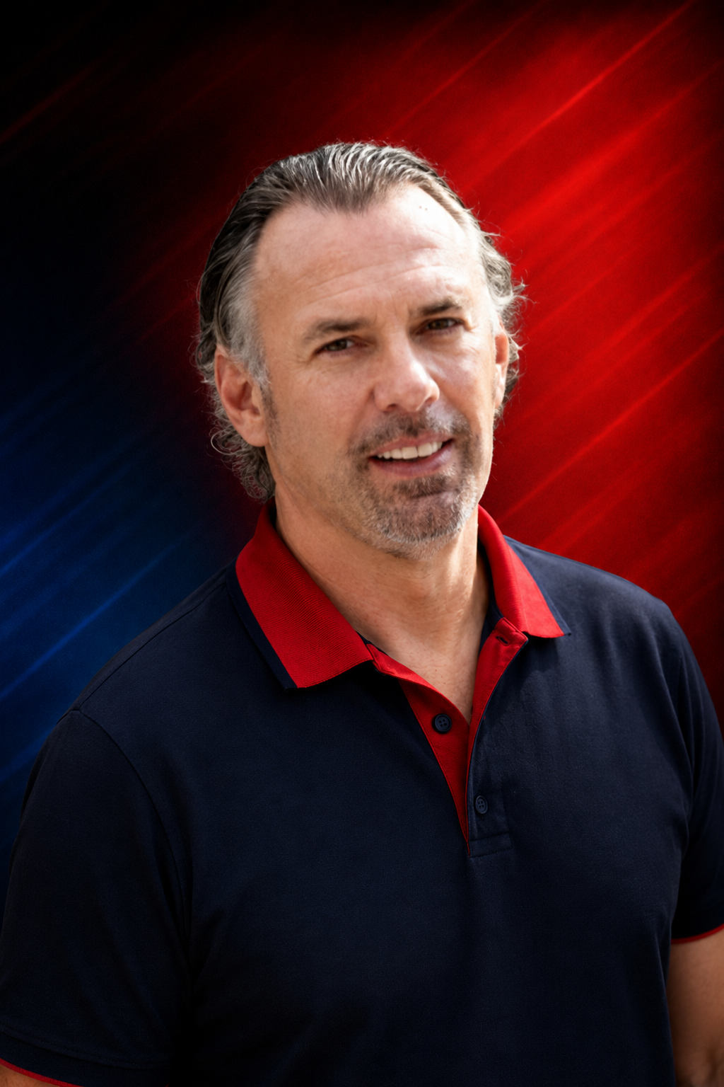 Markocsán Sándor