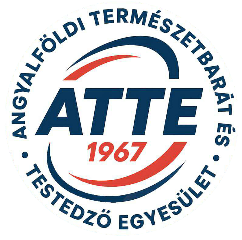 Angyalföldi Természetbarát és Testedző Egyesület